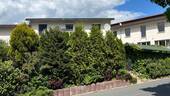 Rückansicht - 