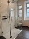 Regendusche - 