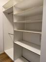 Ankleide - 