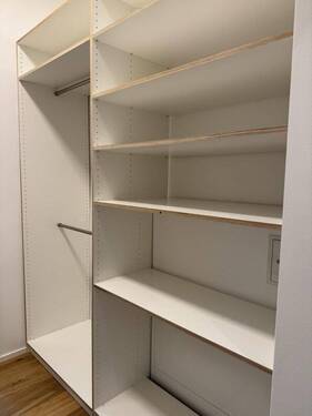 Ankleide - 