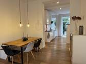 Essecke - 2 Zimmer Etagenwohnung zur Miete in München