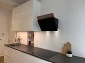 Küche - 2 Zimmer Etagenwohnung in München
