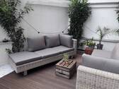 Südterrasse - 