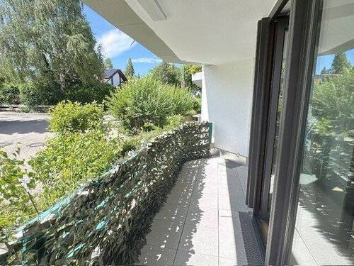 gr. Balkon - 