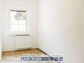 Zimmer 2 - 