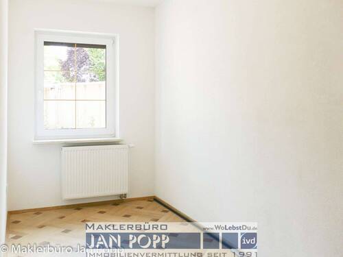 Zimmer 2 - 