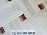Parkett - 