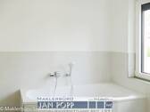 Badewanne - 