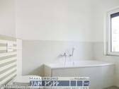 Badewanne - 