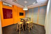 HQ_Nordengraben 2_Germany_Centre 7200_Meeting Room - Büro in Iserlohn