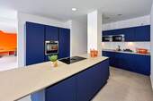 HQ_Nordengraben 2_Germany_Centre 7200_Refresh Area - 
