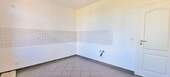 Bild 10 - 
