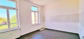 Bild 11 - 