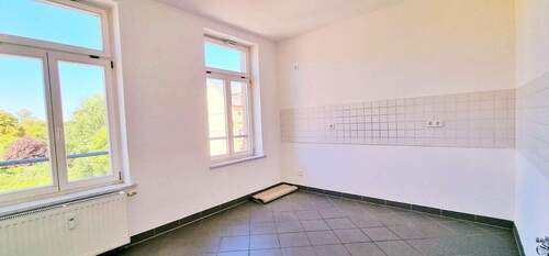 Bild 11 - 
