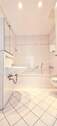Bild 12 - 