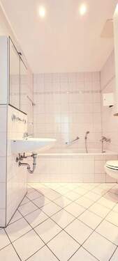 Bild 12 - 