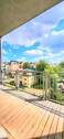 Bild 13 - 