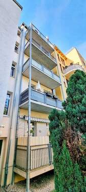 Bild 14 - 