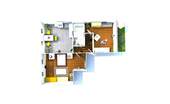 Bild 15 - 