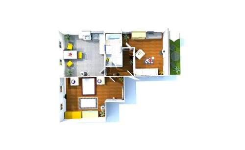 Bild 15 - 