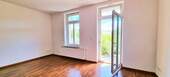 Bild 2 - 2 Zimmer Etagenwohnung zur Miete in Chemnitz