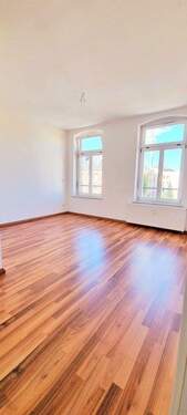 Bild 3 - 2 Zimmer Etagenwohnung in Chemnitz