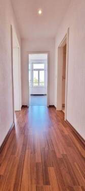 Bild 6 - 