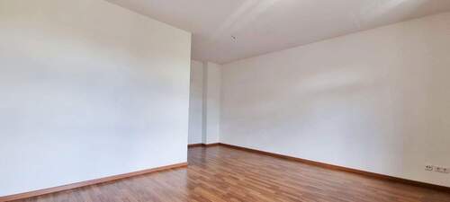Bild 8 - 