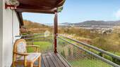 1. OG Balkon 1 - 