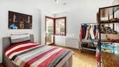 1. OG Schlafzimmer 4 1 - 