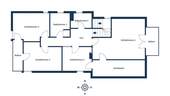 Grundriss 1. OG - 