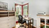 EG Büro 2 - 