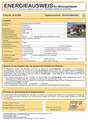 Energieausweis_EN-1301118-BA_B7_Seite_1.jpg - 