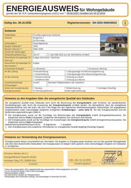 Energieausweis_EN-1301118-BA_B7_Seite_1.jpg - 