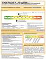 Energieausweis_EN-1301118-BA_B7_Seite_2.jpg - 