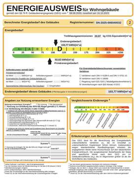 Energieausweis_EN-1301118-BA_B7_Seite_2.jpg - 