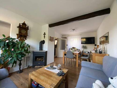 EG Wohnen.jpg - Doppelhaushälfte mit 110,00 m² in Freital zum Kaufen