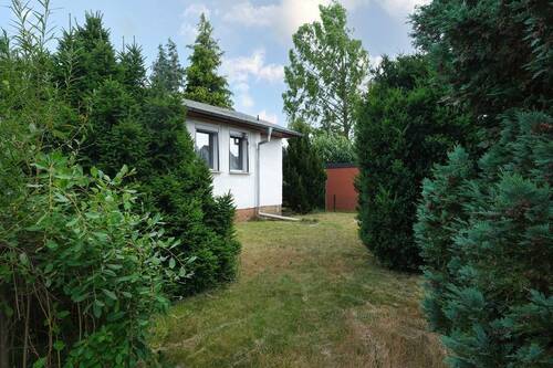 Bild 4 - Einfamilienhaus in Berlin zum Kaufen