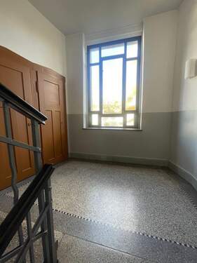 IMG_0414.jpeg - 3 Zimmer Etagenwohnung in Chemnitz