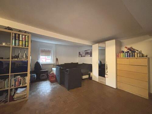 Zimmer EG - 
