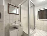 Badezimmer Whg. EG - 