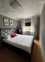 Schlafzimmer aktuell - 