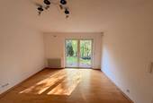 Bild 11 - 