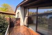 Bild 14 - 