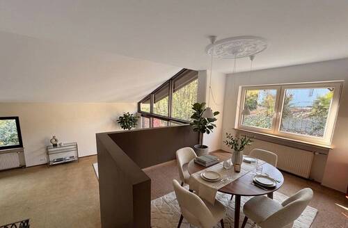 Bild 15 - 