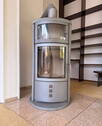 Bild 16 - 
