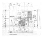 Bild 17 - 