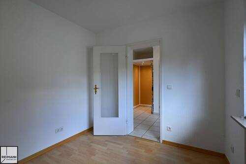 Büro - 