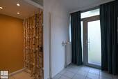 Eingangsbereich - 