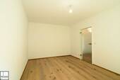 Kinderzimmer - 